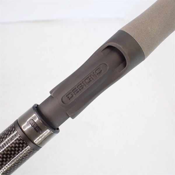 レーベンスラング スティーロＬＳーＳＪ７１０ＬＲＸ